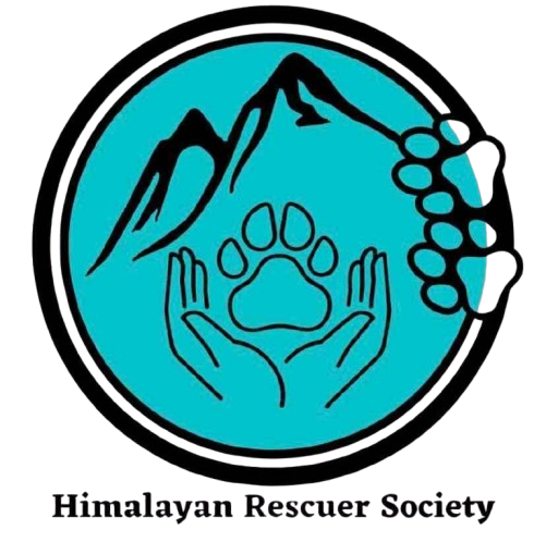 Himalayan Rescuer Society