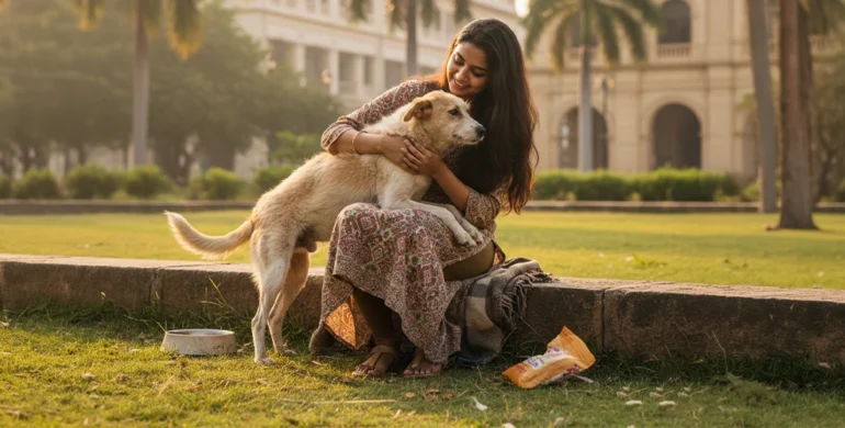 Aenean sollicitudin leo nunc, nec ornare enim