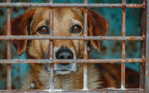 It is a long established fact that a reader